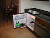  Executive Suites